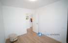 Inchiriere apartament 2 camere Universitate - 9