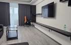 Unirii,Stradal,Alba Iulia et.3/8 DECOMANDAT,Renovat ACUM,TOTUL NOU,mobilat UTILA - 17