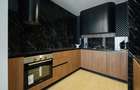2 CAMERE - FLOREASCA - BLOC NOU - LANGA LAC - 8