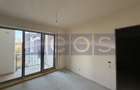 VANZARE APARTAMENT 3 CAMERE | LIZEANU | BLOC NOU | PARCARE | TERASA - 4