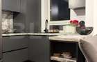 Penthouse 3 camere, Maurer Villas Brașov+parcare subterana, oportunitate - 7