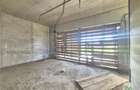 Vanzare vila exclusivista S+P+1E /Snagov - Ghermanesti, teren 1.371 mp - 15