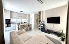 Duplex 4 camere, 300 mp teren, 81 mp utili - Dumbravita - 2