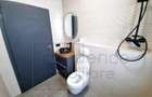 View! Duplex 5 camere, Europa, zona OMV+14 parcari - 4