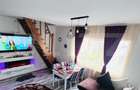 Apartament 3 camere, 72 mp, Brasov - 1