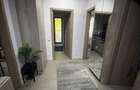 Apartament Novum Invest-Grozavesti bloc nou Posibilitate parcare - 7