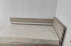 Apartament modern 3 camere 2 bai dressing zona Strand - 10
