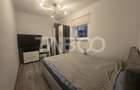 Comision 0% Casa de vanzare 67mpu strada Praga in Piata Cluj Sibiu - 4