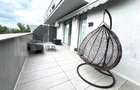 Penthouse de 103 mp utili, 4 camere, 2 terase de 60 mp, 2 parcari, zona Sopor - 12