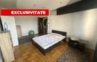 Apartament 3 camere decomandat Zorilor cu parcare - 1