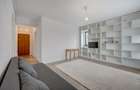APARATORII PATRIEI - ARCADIEI - APARTAMENT 2 CAMERE 50 MP, LA CHEIE! - 4