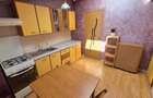 NOU! Apartament 1 camera 48mpGara Facultatea de Litere si Piata Garii - 11