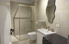 Inchiriere 2 camere premium Grand Kristal Residence - 7