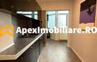 Apartament 2 camere de inchiriat Universitate București | ApexImobiliare.ro - 15
