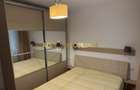2 Camere de inchiriat | Herastrau | Metrou | Mobilat