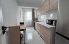 Apartament 2 camere de închiriat – Șos. Voinești, Iași – 400 € - 6