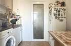 Apartament 2 camere, etaj intermediar, Navodari - 9