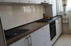 De închiriat apartament 2 camere decomandat | Micro 20 | 350 EURO/LUNA - 1