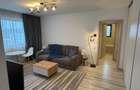 Apartament 2 camere Baneasa - 1