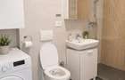 Particular, Apartmanet 2 camere-studio, Maurer Vilas , Ioan Popasu /Tractoru / C - 4