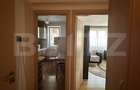 Apartament 2 camere, 48 mp, semicentral, ideal pentru investiție - 4