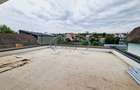 Penthouse in imobil exclusivist, Andrei Muresanu - 6