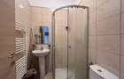 Apartament 3 camere, decomandat, 2 bai, Nord, Ploiesti - 17