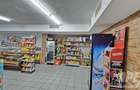 Spatii comerciale/ birouri de inchiriat | DN 1 Balotesti - 1