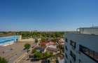 Oltenitei-Runcu-Penthouse urban cu terasă privată de 58 mp -2 camere-COMISION 0% - 14