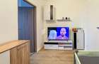 Apartament 2 camere tip Studio | 42mp utili | Bragadiru - 2