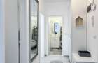 Apartament modern - 2 camere - 2 bai - Loc de parcare - Calea Aradului - 9
