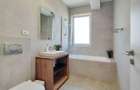 Apartament Mobilat- Zona Rezidentiala De Interes - 12