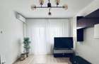 Apartament 2 camere Metroul Dristor - 2
