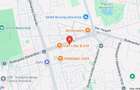 Apartament 2 camere Titan metrou Costin Georgian 3 minute, parc IOR 0% comision - 12