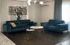 Penthouse 3 camere, Imparatul Traian, Craiova - 1
