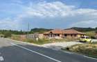 Teren si Constructie de Vanzare, la 40 km de Oradea, Bihor - 7