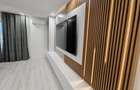 Prima inchiriere! Apartament modern + parcare in Cosmopolis  - 2