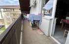 Apartament 3 Camere - Smaraldului - Bragadiru - 4