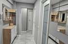 Apartament 2 Camere Gorjului | Decomandat | Balcon | 6 minute metrou - 3