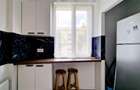 De Inchiriat Apartament 2 Camere Barbu Vacarescu Parc Cinema Floreasca Renovat - 10