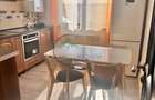 Apartament 2 camere, Sanpetru Residence - 2
