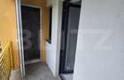 Apartament cu o camera, cu CF, semifinisat, 32 mp, balcon 4mp, parcare, Apahida - 7