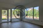 Casa cu 4 camere de vanzare | Premium | Nou | Moreni - Bld. Republicii - 13