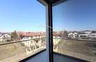 Vila moderna 6 camere // 190mp // teren 300mp // Tunari - 29