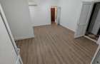 Cișmigiu Închiriez ap 3 cam vis a vis de parc Cismigiu nemobilat centrală propri - 1
