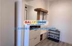 Apartament 2 camere de inchiriat - Greenfield Residence, langa padure - 7