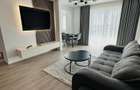 Apartament Lux de Închiriat | Alexanderman Residence - 6