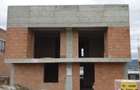 Duplex 5 camere zona Voronet, 160 mp utili, teren 280 mp - 5