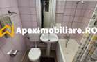 Apartament 3 camere de inchiriat Pacii București | ApexImobiliare.ro - 4