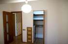 Vila,4 Camere,Baneasa,2004,centrala,boiler,2 bai,130mp,loc de parcare - 9